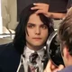 Gerard Way
