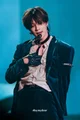 Taemin