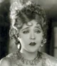 Mae Murray