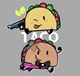 Taco