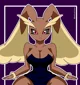 Lopunny thicc