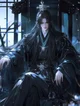 Li Shen 