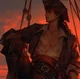 Captain Arvin