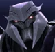 Megatron - TFP
