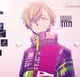 Akito Shinonome