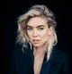 Kate Miller 