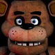 FNaF 1 Roleplay