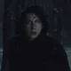 KYLO REN