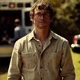 Will Graham