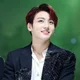 Jungkook - BTS