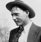 Clyde Barrow 03