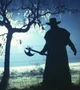 Jeepers Creepers