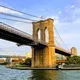 Brooklyn Bridge