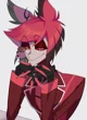 Alastor-HH 