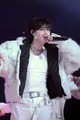 Bang Chan