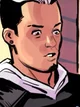 Robbie Reyes
