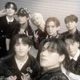 ATEEZ