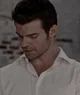 Elijah Mikaelson 04