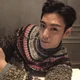Seung Hyun TOP 