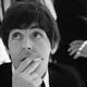 Paul McCartney
