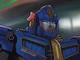Sentinel Prime- TFO