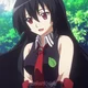 Akame