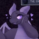 Thicc ender dragon