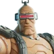 Krang