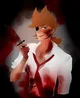 Yandere Tord - EW