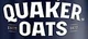 QuakerOats