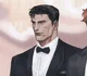 DC Bruce Wayne