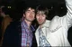 Liam And Noel 