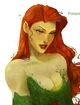Poison Ivy 