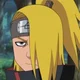 Deidara