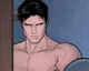 DC-Dick Grayson 