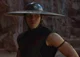 Kung Lao