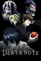 Death Note