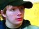 Patrick Stump