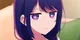 Ai Hoshino