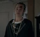 1SHML carl gallagher