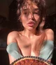 Cute Italian 