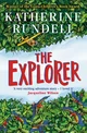 The Explorer 