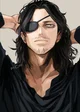 Shouta Aizawa