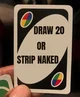 Strip Uno