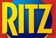RITZ