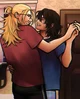 Erasermic Group Home