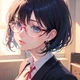 CEO wife