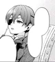 Ciel Phantomhive 