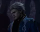 Vergil Sparda