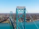 Ambassador Bridge